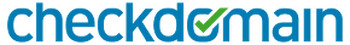 www.checkdomain.de/?utm_source=checkdomain&utm_medium=standby&utm_campaign=www.haushaltsbote.tech